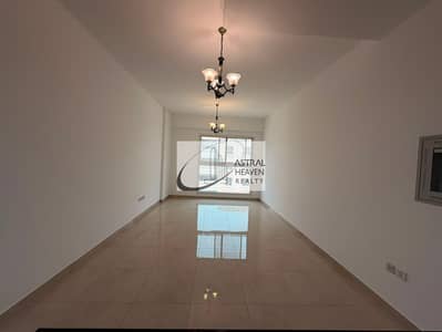 1 Camera Appartamento in affitto a Dubai Investments Park (DIP), Dubai - WhatsApp Image 2026-10-08 at 3.02. 50 PM (2). jpeg