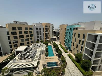 1 Slaapkamer Appartement te Huur in Al Zahia, Sharjah - 1000313736. jpg 1 Slaapkamer Appartement te Huur in Al Zahia, Sharjah - 1000313736. jpg
