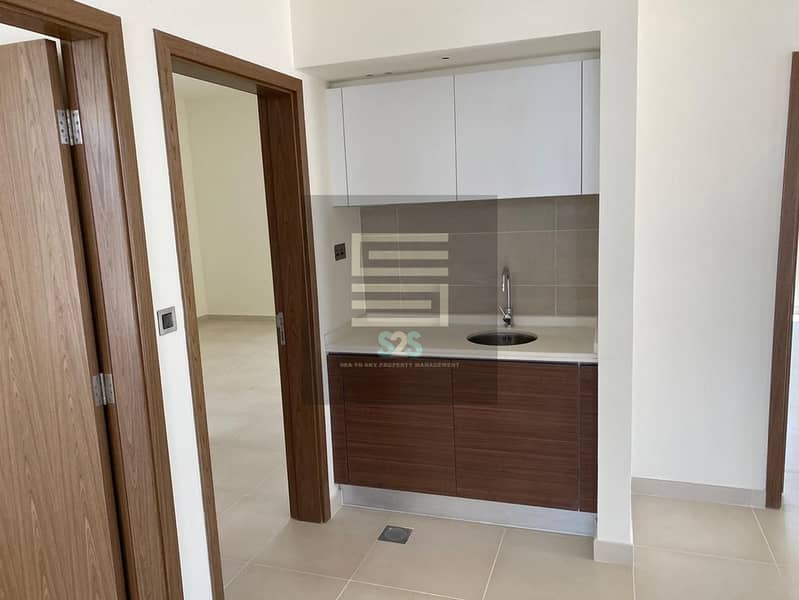 7 1de5e8a7-78fe-4eb6-ad50-7879084be05a. JPG