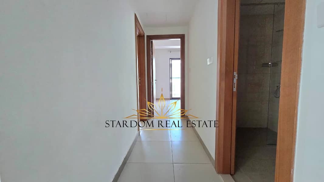 5 WhatsApp Image 2026-10-15 at 1.57. 30 PM. jpeg