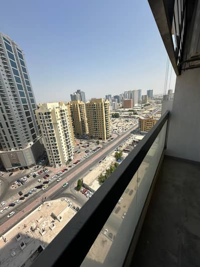 شقة 1 غرفة نوم للايجار في الراشدية، عجمان - WhatsApp Image 2026-10-13 at 1.52. 34 PM. jpeg شقة 1 غرفة نوم للايجار في الراشدية، عجمان - WhatsApp Image 2026-10-13 at 1.52. 34 PM. jpeg