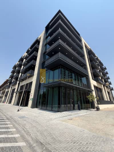 2 Bedroom Apartment for Rent in Jumeirah Village Triangle (JVT), Dubai - WhatsApp Image 2026-10-15 at 12.23. 21 PM (3). jpeg