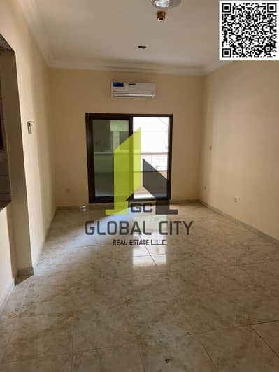 4 Bedroom Flat for Rent in Emirates City, Ajman - 15_10_2026 2_00_51 PM. png 4 Bedroom Flat for Rent in Emirates City, Ajman - 15_10_2026 2_00_51 PM. png