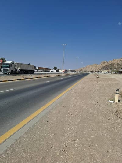 Plot for Sale in Masfout, Ajman - WhatsApp Image 2026-10-15 at 11.02. 12 AM. jpeg