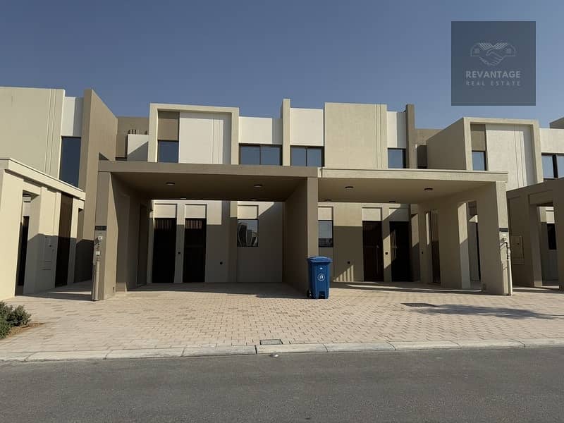 Casa adosada en Villanova,La Violeta, 3 dormitorios, 150000 AED - 16867376 Casa adosada en Villanova,La Violeta, 3 dormitorios, 150000 AED - 16867376