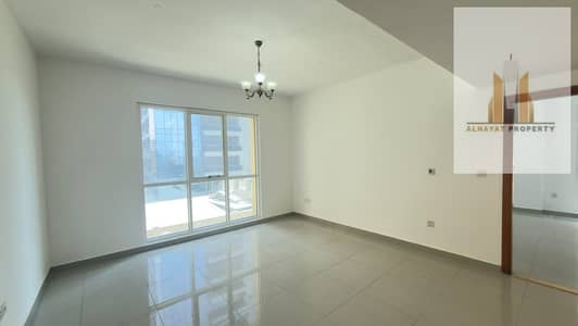 1 Schlafzimmer Wohnung zum Miete in Dubai Production City (IMPZ), Dubai - WhatsApp Image 2026-10-15 at 1.22. 48 PM. jpeg