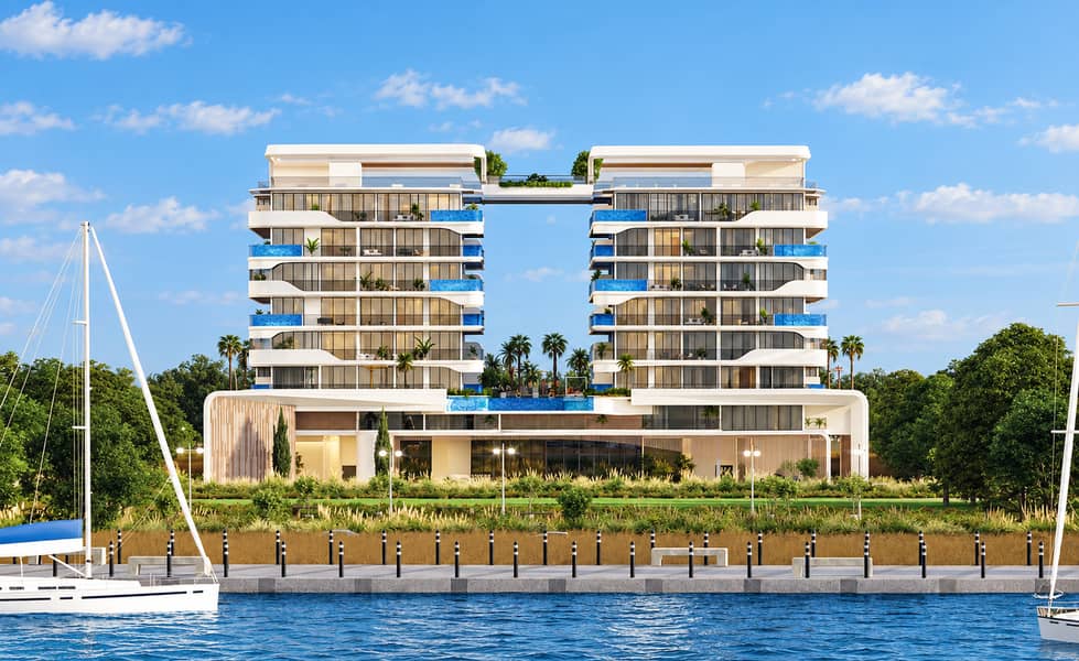 9 Symmetrical Luxury Waterfront Residences. png