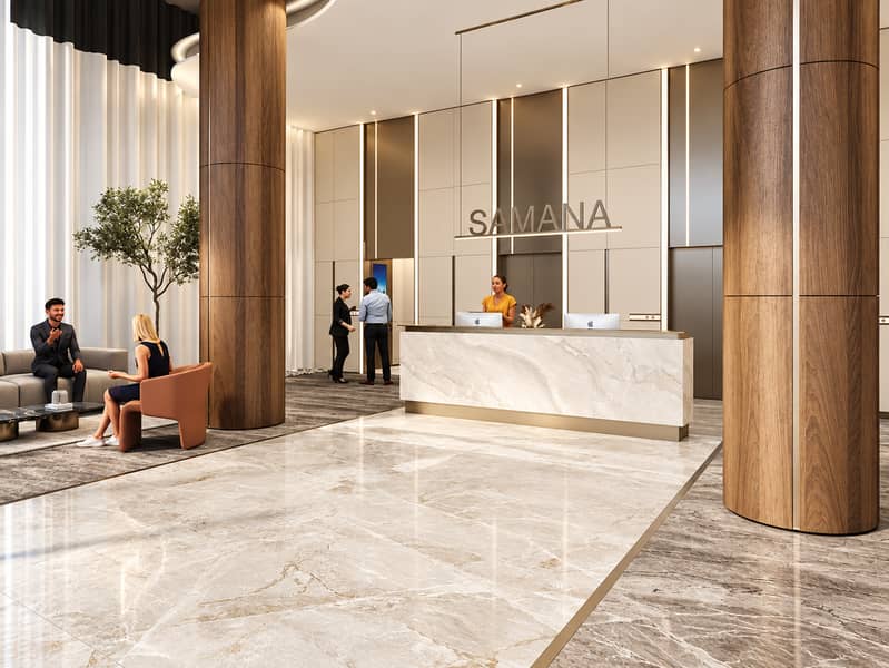 6 Luxury Samana Lobby Reception. png
