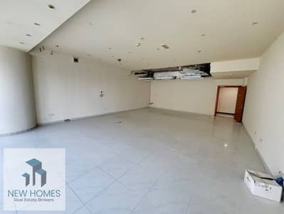 Office zum Miete in Business Bay, Dubai - WhatsApp Image 2026-10-15 at 1.51. 34 PM (1). jpeg Office zum Miete in Business Bay, Dubai - WhatsApp Image 2026-10-15 at 1.51. 34 PM (1). jpeg