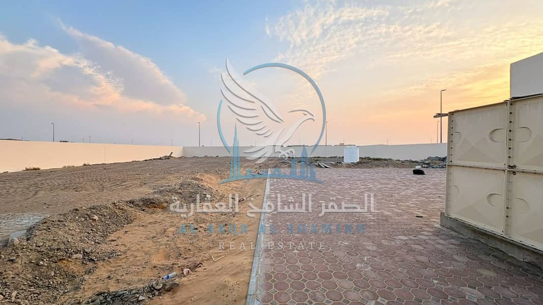 3 hwta-ard-for-rent-2-bedroom-alsjaa-alsharqa-property-03. jpg