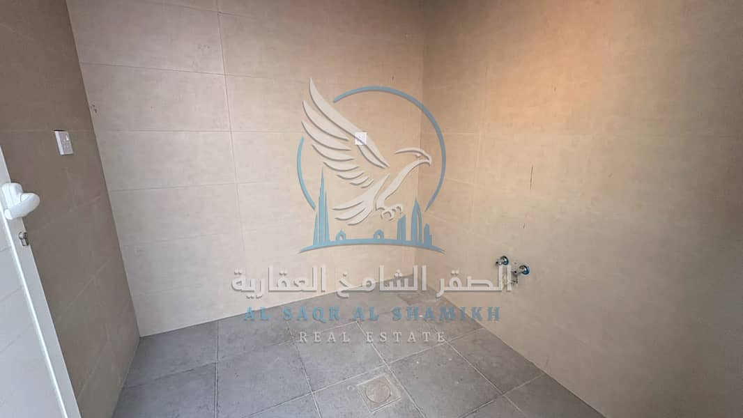 7 hwta-ard-for-rent-2-bedroom-alsjaa-alsharqa-property-04. jpg