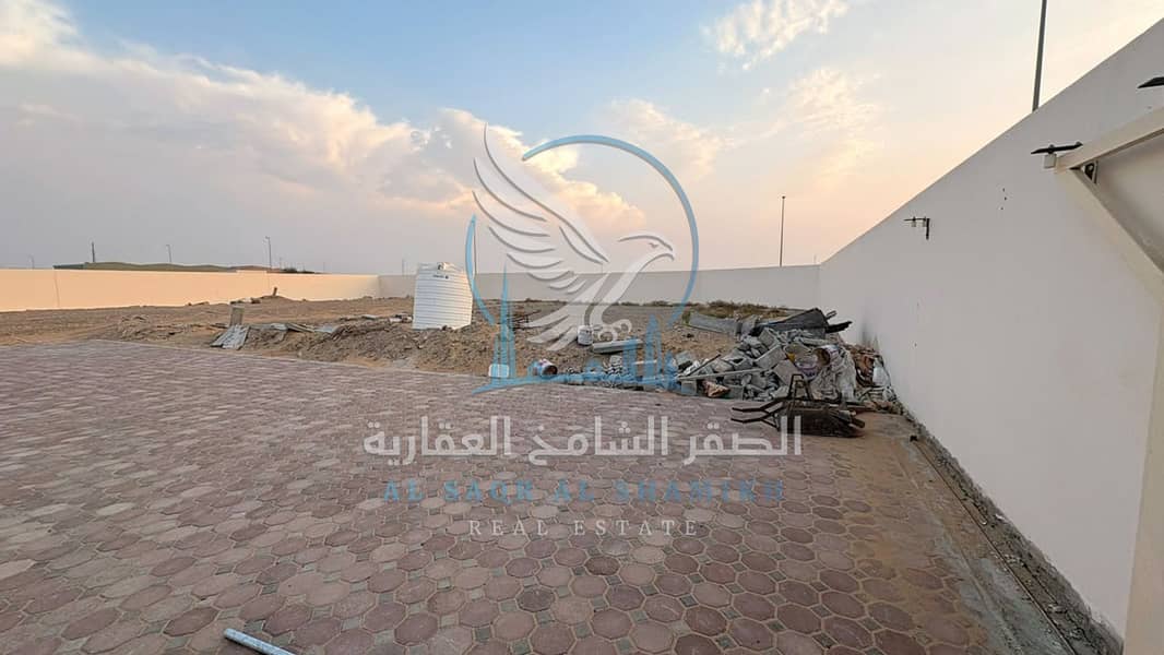 8 hwta-ard-for-rent-2-bedroom-alsjaa-alsharqa-property-06. jpg