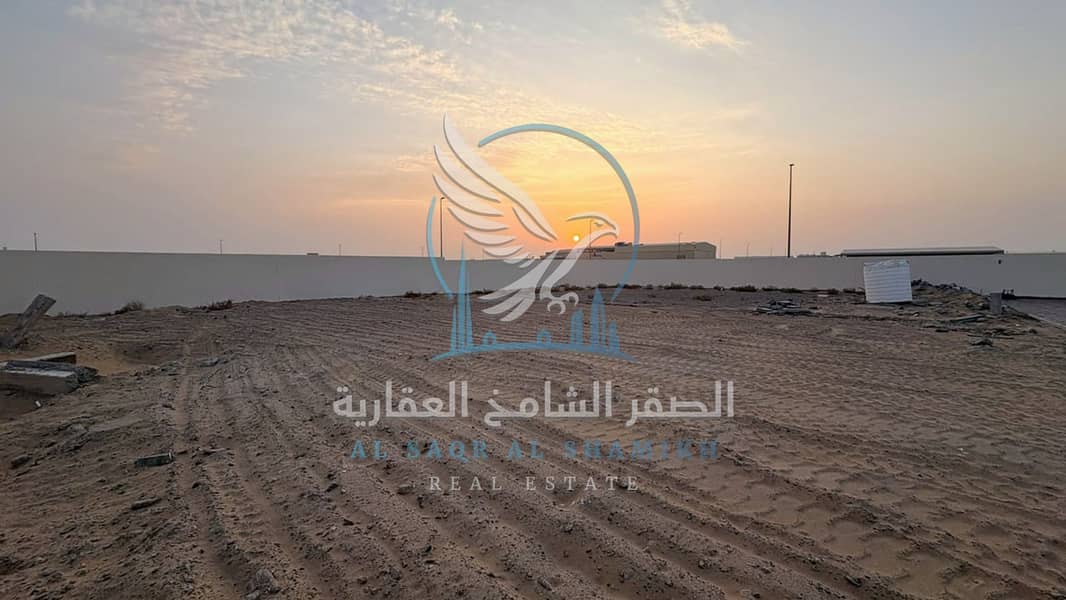 9 hwta-ard-for-rent-2-bedroom-alsjaa-alsharqa-property-07. jpg