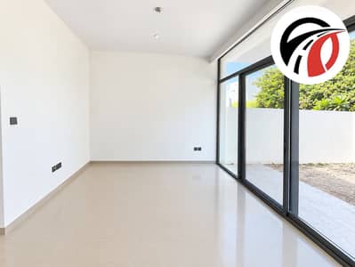 3 Camere Villa in affitto a Arabian Ranches 3, Dubai - 99D796E5-B385-4BEF-9CD4-BD04A05AC23C. png