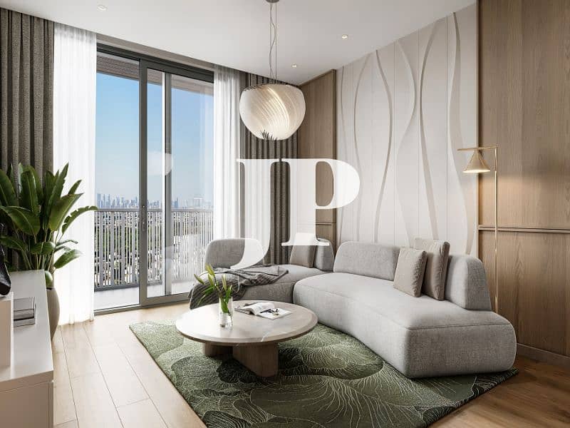 2 ESSENL1FE_1br_Living. jpg