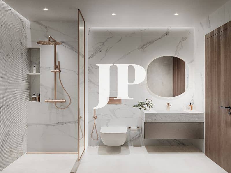 9 ESSENL1FE_1br_Bathroom. jpg