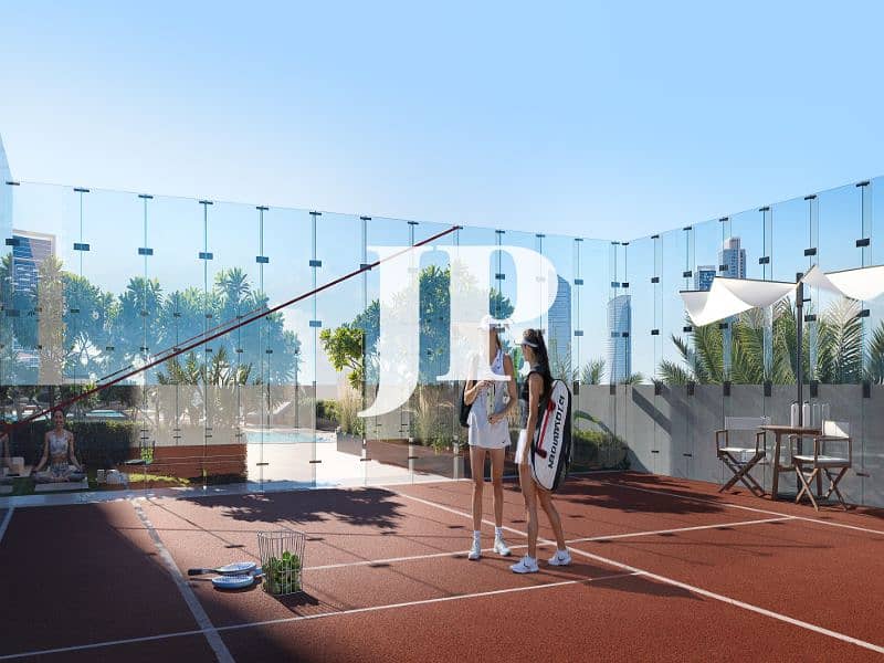 26 ESSENL1FE_padel court. jpg