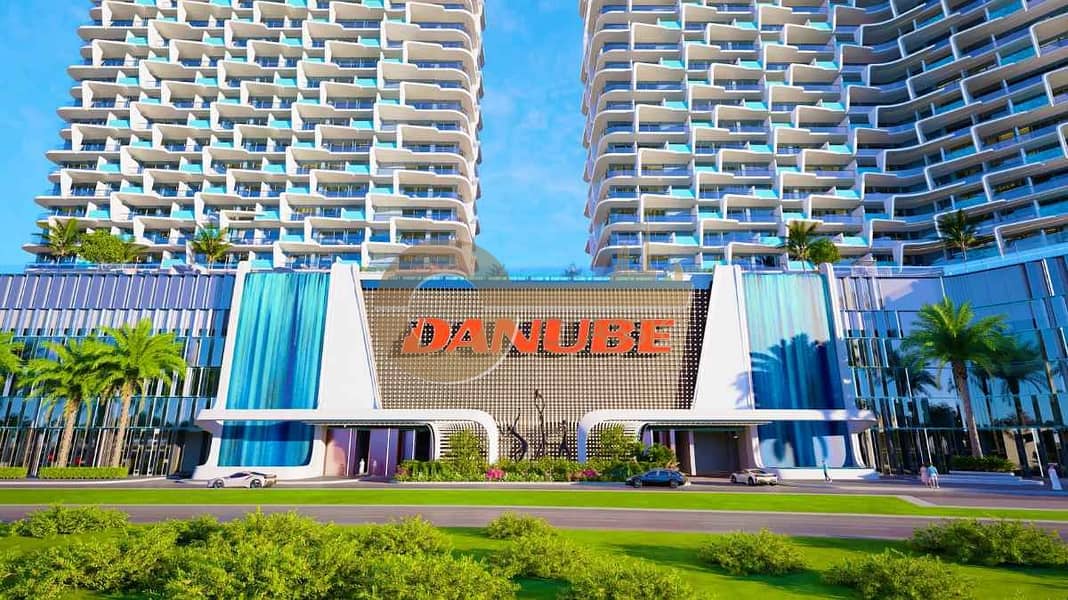 Sportz-by-Danube-Properties. jpg Sportz-by-Danube-Properties. jpg
