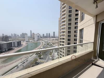 1 Bedroom Flat for Rent in Dubai Production City (IMPZ), Dubai - WhatsApp Image 2026-10-15 at 1.36. 19 PM (1). jpeg 1 Bedroom Flat for Rent in Dubai Production City (IMPZ), Dubai - WhatsApp Image 2026-10-15 at 1.36. 19 PM (1). jpeg