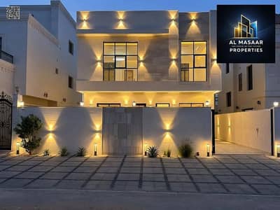 Villa de 5 chambres à à vendre à Al Helio, Ajman - 873139216-1066x800. jpg Villa de 5 chambres à à vendre à Al Helio, Ajman - 873139216-1066x800. jpg