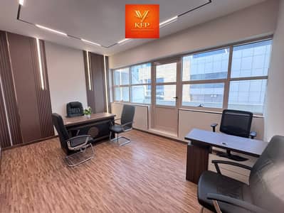 Office te Huur in Deira, Dubai - WhatsApp Image 2026-10-15 at 10.41. 16 AM (4). jpeg