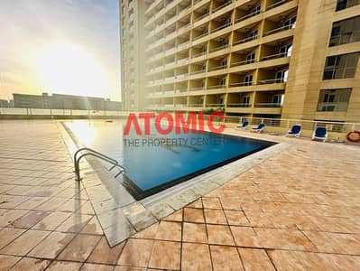 Studio zum Miete in Dubai Production City (IMPZ), Dubai - WhatsApp Image 2026-10-15 at 1.59. 55 PM (1). jpeg Studio zum Miete in Dubai Production City (IMPZ), Dubai - WhatsApp Image 2026-10-15 at 1.59. 55 PM (1). jpeg