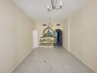 Appartement de 2 chambres à à louer à Muwaileh Commercial, Sharjah - IMG-20261015-WA0049. jpg