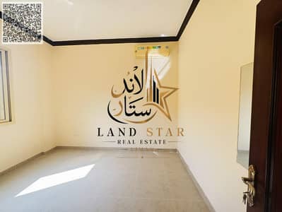 فلیٹ 1 غرفة نوم للايجار في الروضة، عجمان - WhatsApp Image 2026-10-15 at 10.28. 42 AM. jpg