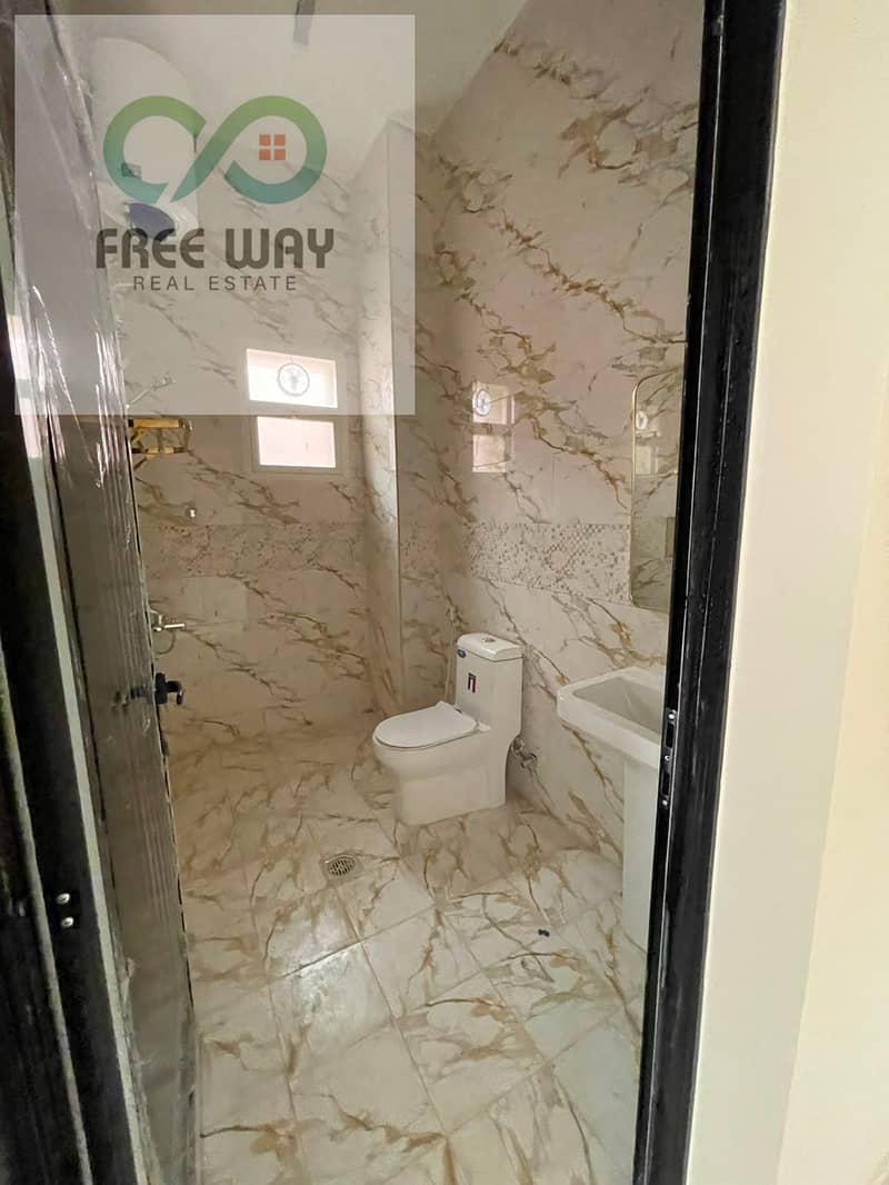 3 WhatsApp Image 2026-10-12 at 9.59. 46 AM (1). jpeg
