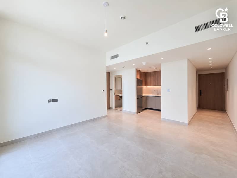 Appartement in Jumeirah Village Triangle (JVT),JVT District 3,FH Residency, 1 slaapkamer, 66888 AED - 16867445 Appartement in Jumeirah Village Triangle (JVT),JVT District 3,FH Residency, 1 slaapkamer, 66888 AED - 16867445
