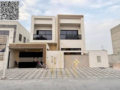 4 Bedroom Villa for Sale in Al Yasmeen, Ajman - WhatsApp Image 2025-12-25 at 4.09. 16 PM (1). jpeg 4 Bedroom Villa for Sale in Al Yasmeen, Ajman - WhatsApp Image 2025-12-25 at 4.09. 16 PM (1). jpeg