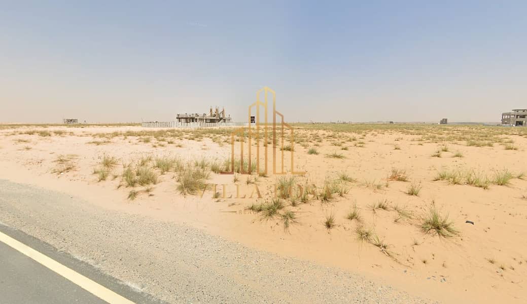 2 لقطة شاشة 2026-10-15 140117. png