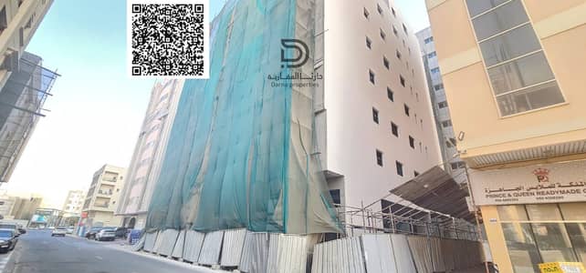 10+ Camere Building in vendita a Al Hamidiyah, Ajman - image (31). png 10+ Camere Building in vendita a Al Hamidiyah, Ajman - image (31). png
