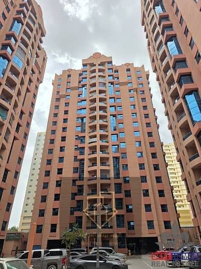 2 Bedroom Flat for Sale in Al Nuaimiya, Ajman - 855704344-400x300_11zon. jpg 2 Bedroom Flat for Sale in Al Nuaimiya, Ajman - 855704344-400x300_11zon. jpg