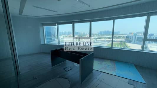 Office in affitto a Al Karama, Dubai - 1. jpeg Office in affitto a Al Karama, Dubai - 1. jpeg
