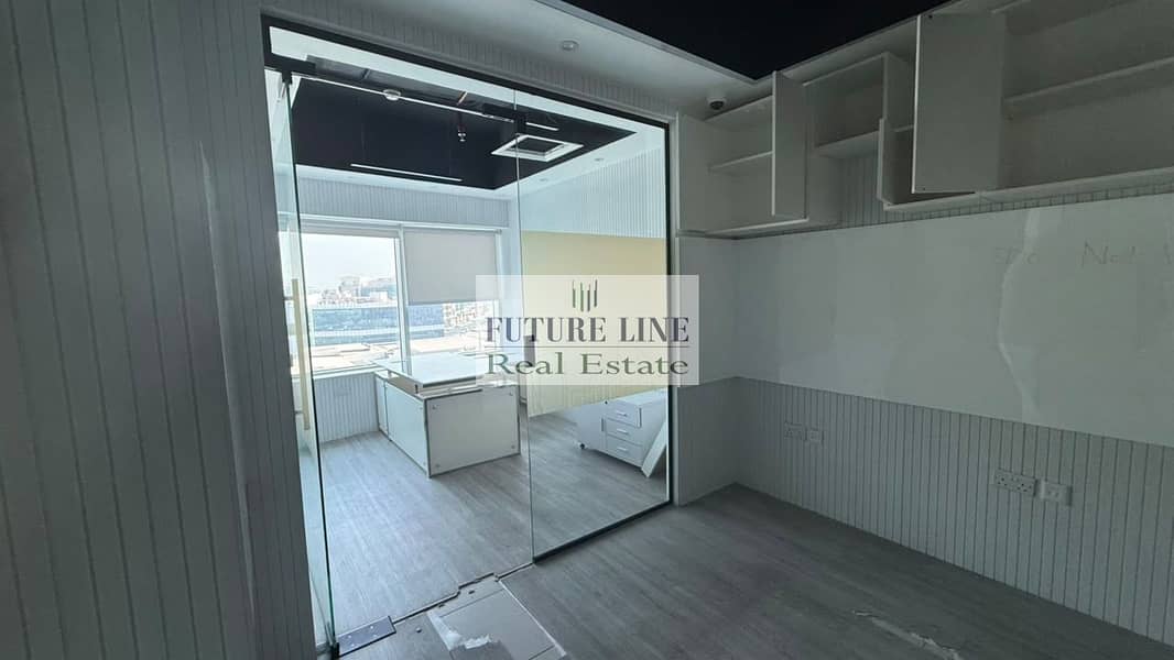14 14. jpeg