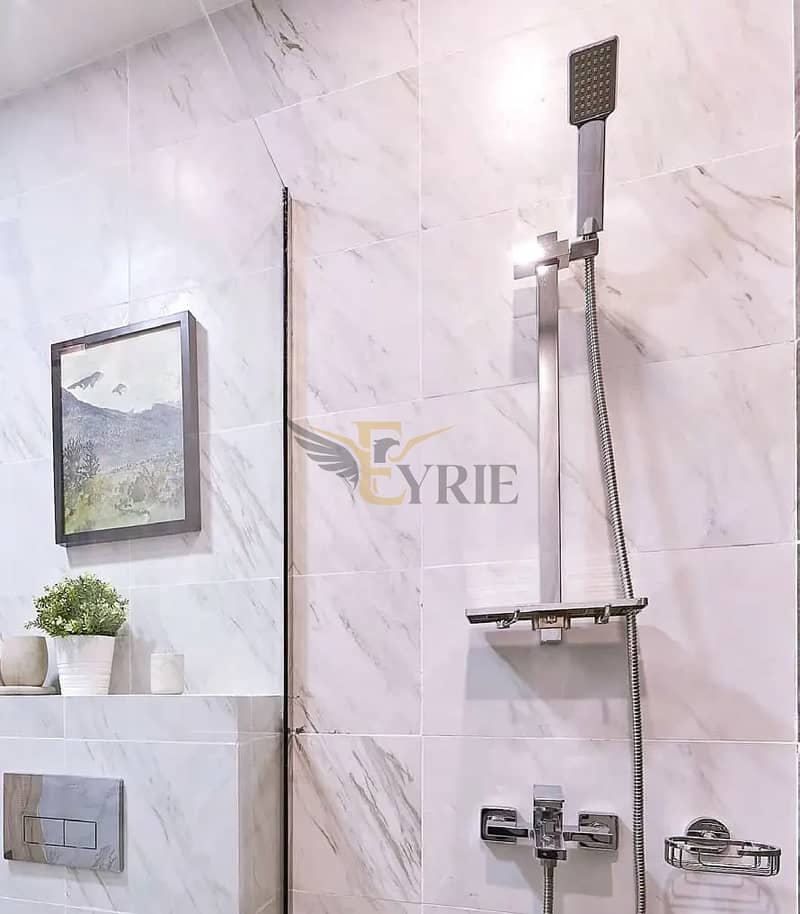 2 image_1