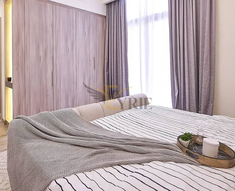 6 image_5