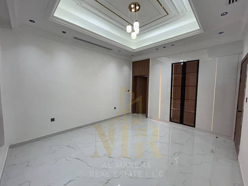41 WhatsApp Image 2026-10-10 at 10.24. 00 AM (1). jpeg