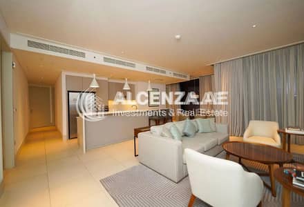 Appartement de 2 chambres à à louer à Downtown Dubai, Dubai - 01. webp Appartement de 2 chambres à à louer à Downtown Dubai, Dubai - 01. webp