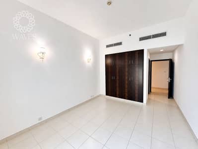 3 habitaciones Apartamento para en Alquiler en Sheikh Zayed Road, Dubai - Apartamento en Sheikh Zayed Road,Latifa Tower, 3 dormitorios, 130000 AED - 16867488 3 habitaciones Apartamento para en Alquiler en Sheikh Zayed Road, Dubai - Apartamento en Sheikh Zayed Road,Latifa Tower, 3 dormitorios, 130000 AED - 16867488