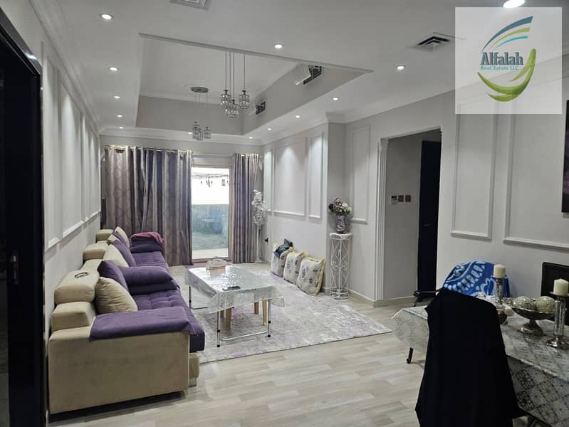 3 WhatsApp Image 2026-10-15 at 1.39. 37 AM (1). jpeg