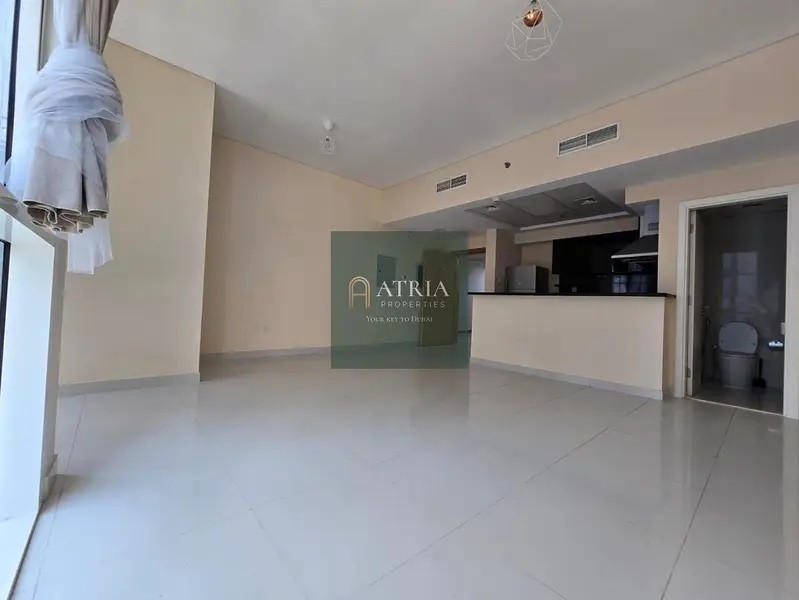 1BR Apartment | Park Central | Downtown City View