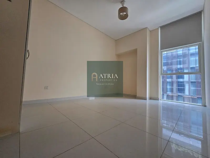1BR Apartment | Park Central | Downtown City View