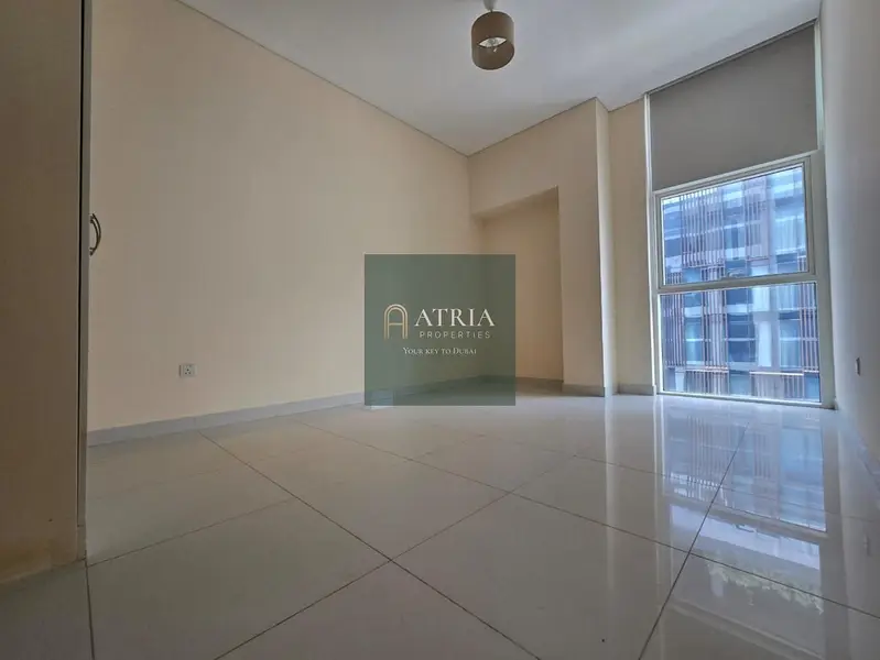 1BR Apartment | Park Central | Downtown City View