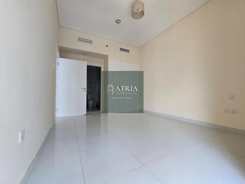 1BR Apartment | Park Central | Downtown City View
