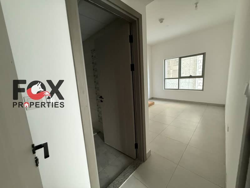 5 WhatsApp Image 2026-09-30 at 7.01. 25 PM. jpeg
