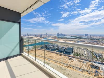 2 Slaapkamers Appartement te Huur in Business Bay, Dubai - Appartement in Business Bay,DAMAC Towers by Paramount Hotels and Resorts,Tower D, 2 slaapkamers, 160000 AED - 16840043 2 Slaapkamers Appartement te Huur in Business Bay, Dubai - Appartement in Business Bay,DAMAC Towers by Paramount Hotels and Resorts,Tower D, 2 slaapkamers, 160000 AED - 16840043