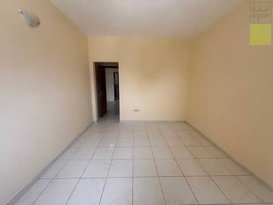 1 Camera Appartamento in affitto a Al Rumaila, Ajman - Appartamento a Al Rumaila, 1 camera da letto, 20400 AED - 16867540