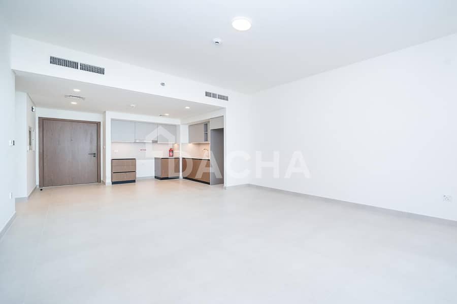 Appartement à Dubai Creek Harbour,Creek Palace, 1 chambre, 100000 AED - 16867532 Appartement à Dubai Creek Harbour,Creek Palace, 1 chambre, 100000 AED - 16867532